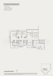 J'den (D22), Apartment #542661181